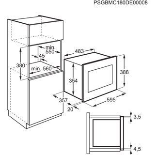 https://admins.leno.lv/storage/media/3697/ras.png