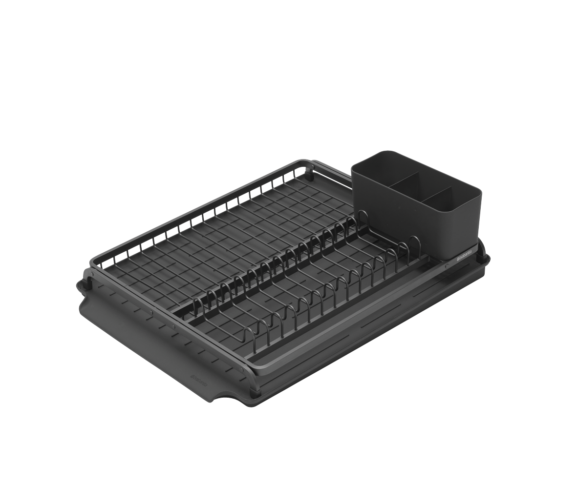 https://admins.leno.lv/storage/media/3707/dish_drying_rack_-_dark_grey_-_8710755117404_brabantia_72dpi_1181x992px_x_nr-12620.png