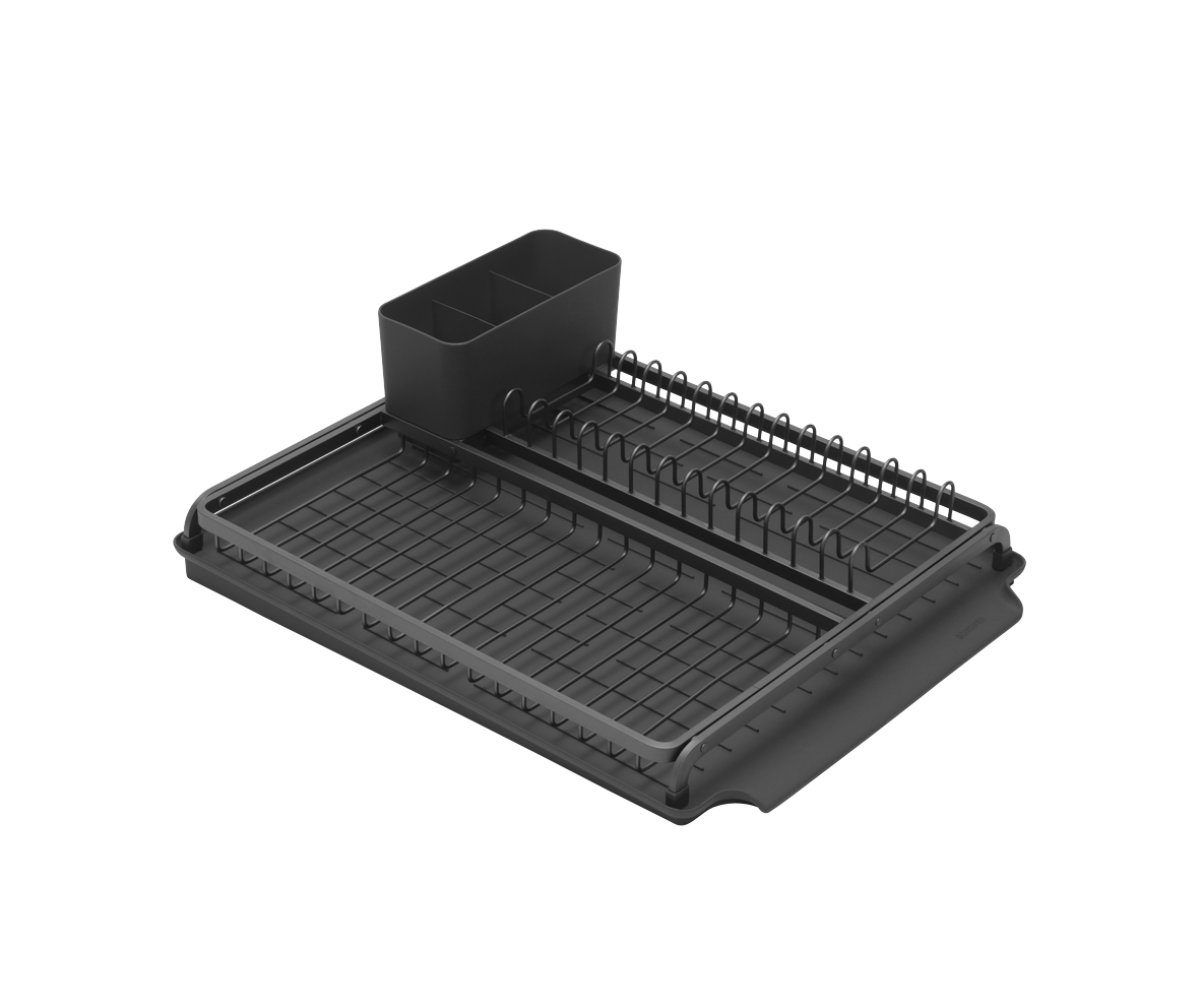 https://admins.leno.lv/storage/media/3708/dish_drying_rack_-_dark_grey_-_8710755117404_brabantia_72dpi_1181x992px_x_nr-12621.png