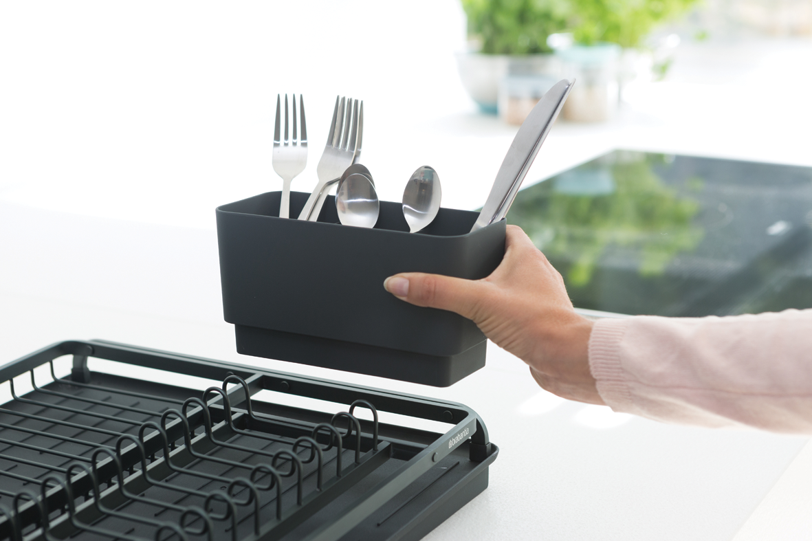 https://admins.leno.lv/storage/media/3709/dish_drying_rack_-_dark_grey_-_8710755117404_brabantia_300dpi_1181x787px_x_nr-12616.png