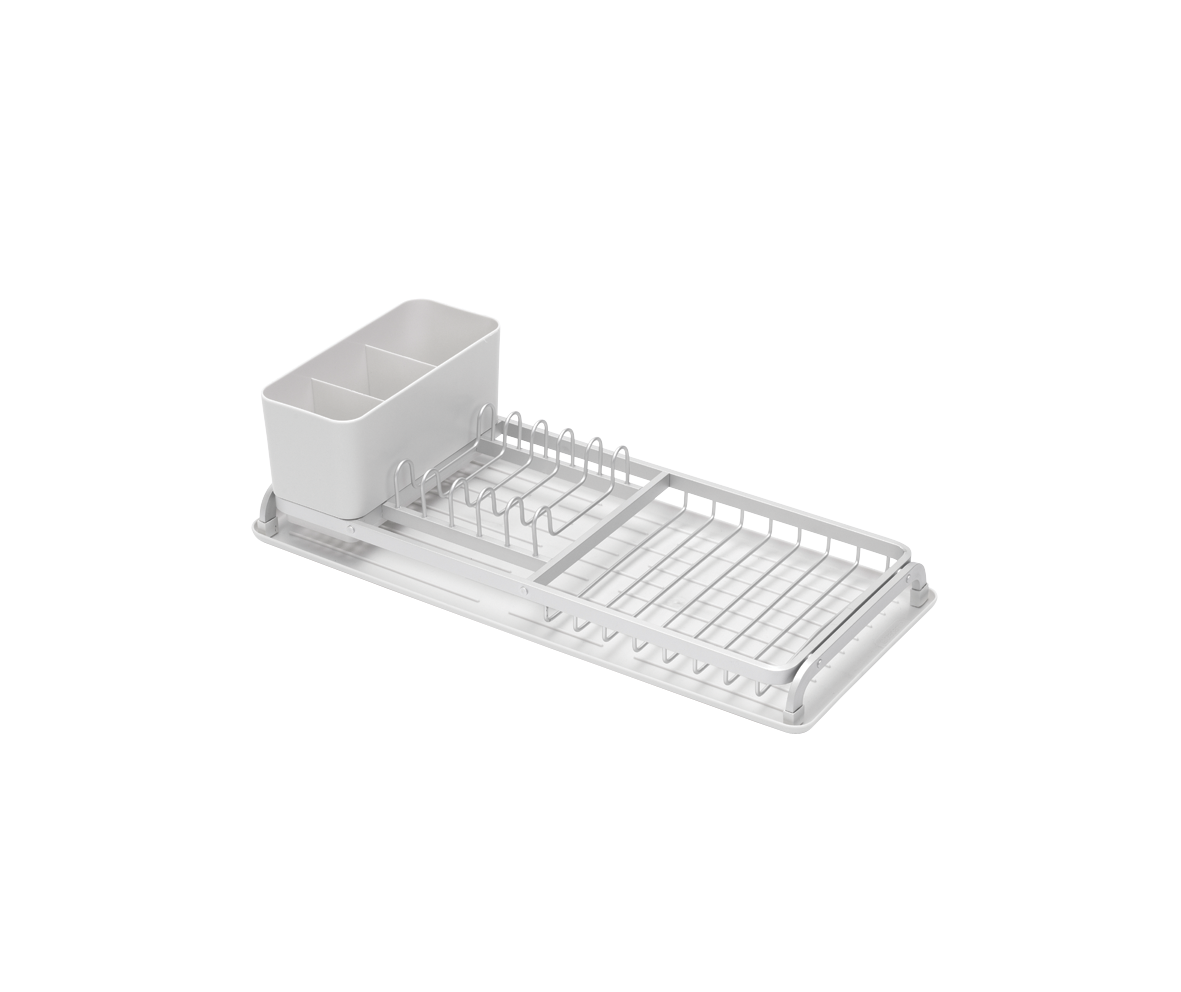https://admins.leno.lv/storage/media/3716/compact_dish_drying_rack_-_light_grey_-_8710755117282_brabantia_72dpi_1181x992px_x_nr-12612.png
