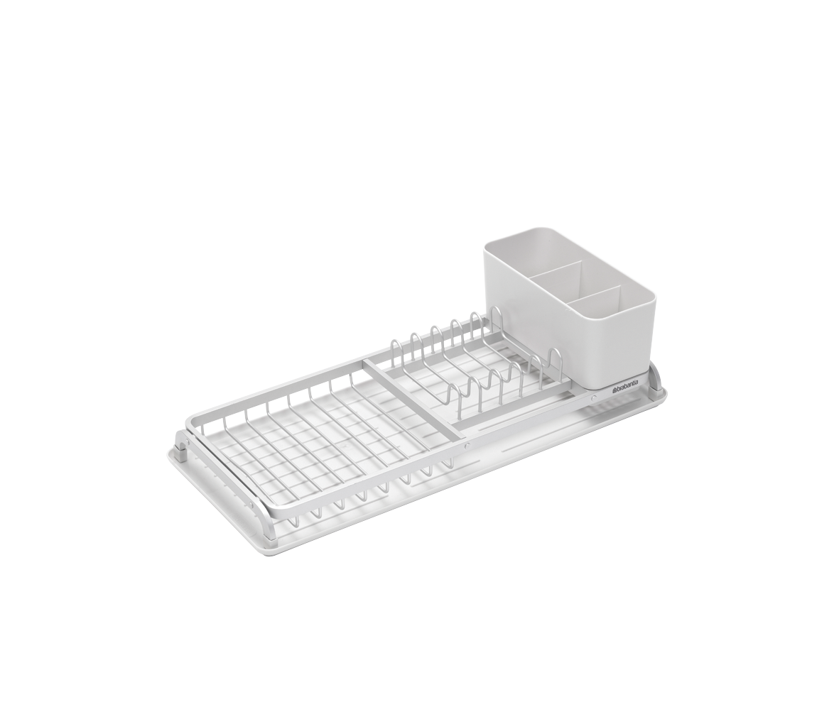 https://admins.leno.lv/storage/media/3717/compact_dish_drying_rack_-_light_grey_-_8710755117282_brabantia_72dpi_1181x992px_x_nr-12613.png