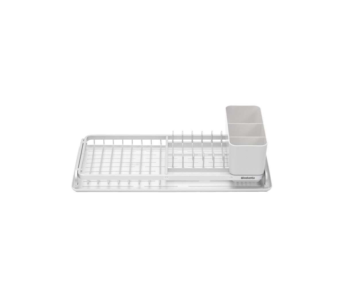 https://admins.leno.lv/storage/media/3718/compact_dish_drying_rack_-_light_grey_-_8710755117282_brabantia_72dpi_1181x992px_x_nr-12614.png