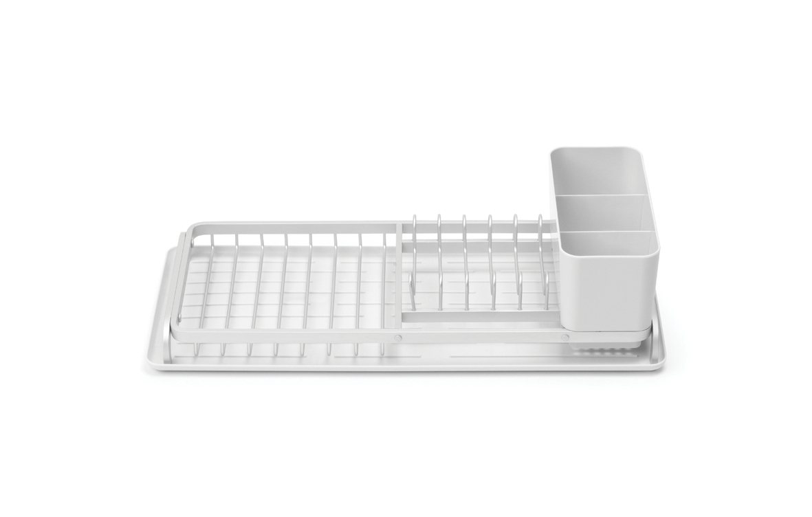 https://admins.leno.lv/storage/media/3719/compact_dish_drying_rack_-_light_grey_-_8710755117282_brabantia_300dpi_1181x752px_x_nr-12615.png