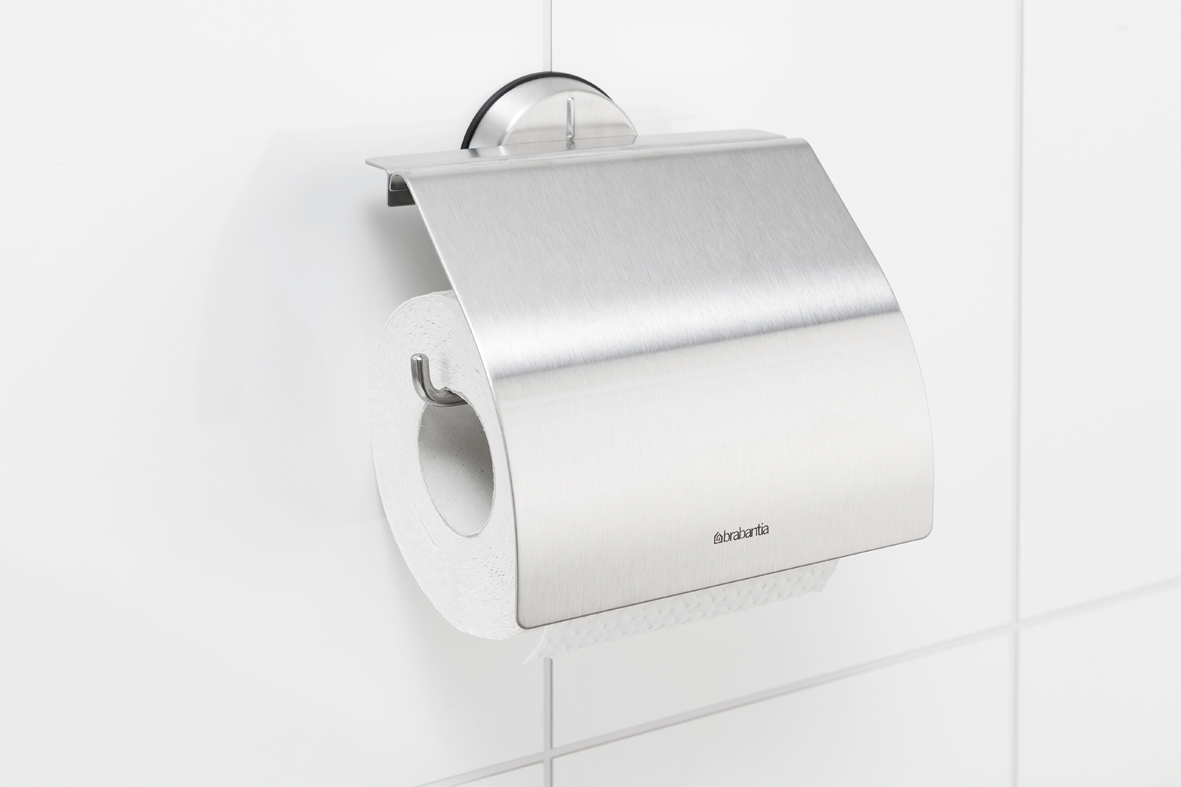 https://admins.leno.lv/storage/media/3781/toilet_roll_holder,_profile_-_matt_steel_-_8710755427626_brabantia_300dpi_1181x787px_x_nr-4914.png