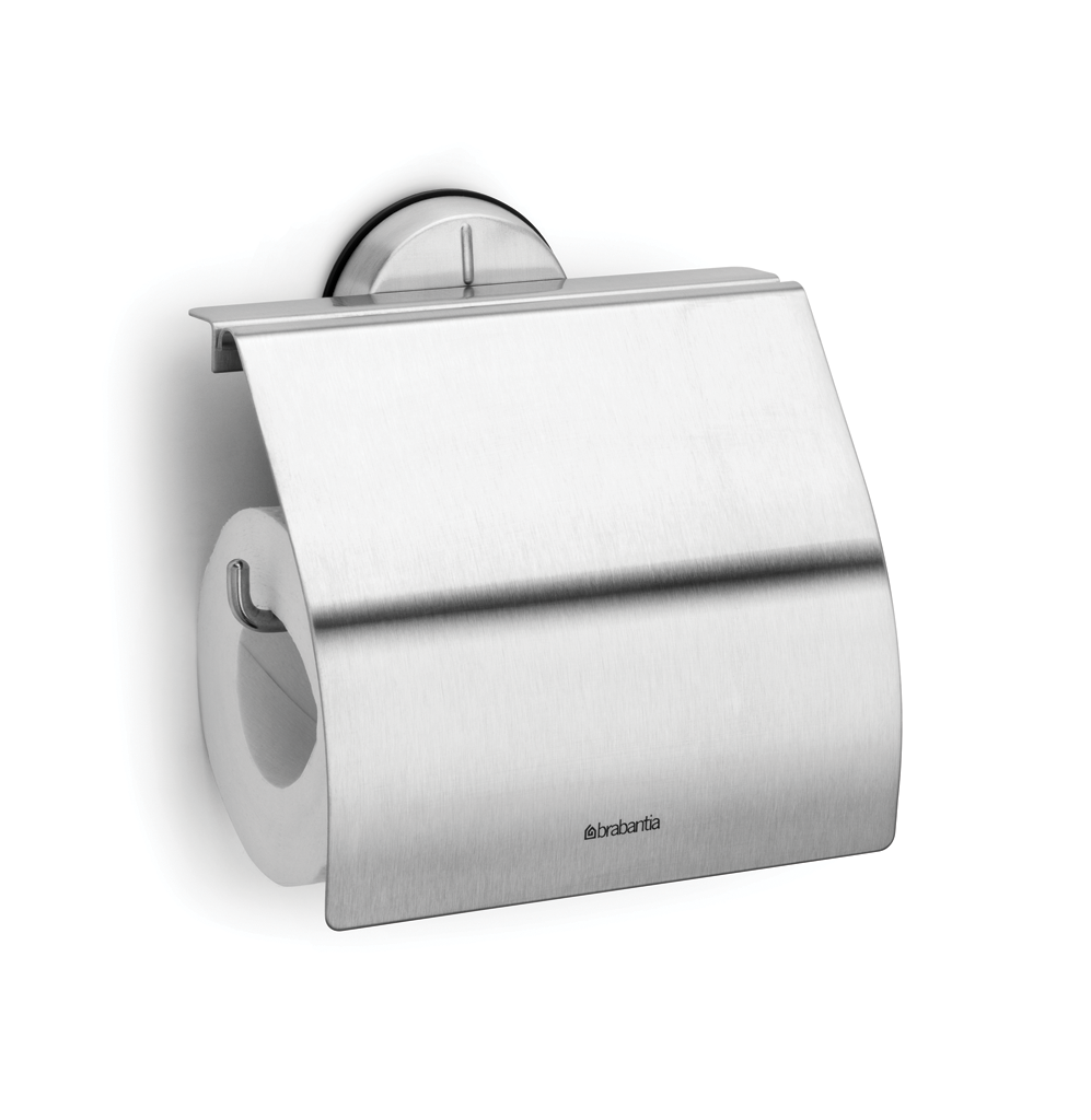 https://admins.leno.lv/storage/media/3782/toilet_roll_holder,_profile_-_matt_steel_-_8710755427626_brabantia_72dpi_997x1024px_x_nr-4916.png