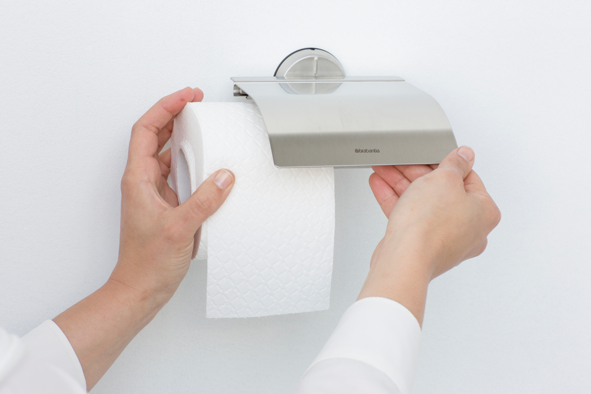 https://admins.leno.lv/storage/media/3783/toilet_roll_holder,_profile_-_matt_steel_-_8710755427626_brabantia_300dpi_1181x787px_x_nr-4913.png