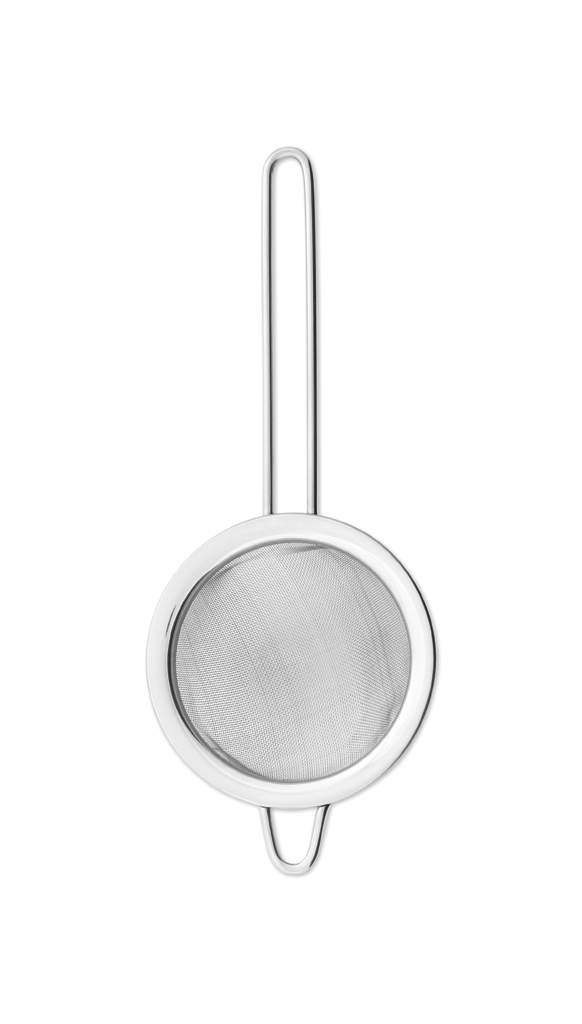 https://admins.leno.lv/storage/media/3813/sieve,_round,_75mm_diameter_-_brilliant_steel_-_8710755166969_brabantia_72dpi_582x1024px_x_nr-1600.png