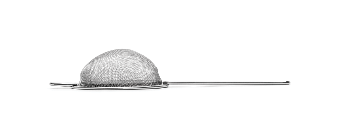 https://admins.leno.lv/storage/media/3814/sieve,_round,_75mm_diameter_-_brilliant_steel_-_8710755166969_brabantia_300dpi_1181x483px_x_nr-1601.png