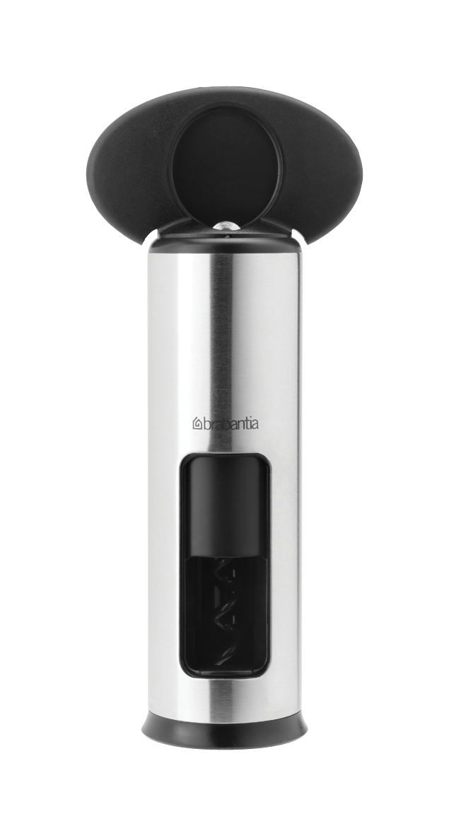 https://admins.leno.lv/storage/media/3815/corkscrew,_classic_-_matt_steel_-_8710755369360_brabantia_72dpi_635x1181px_x_nr-3123.png