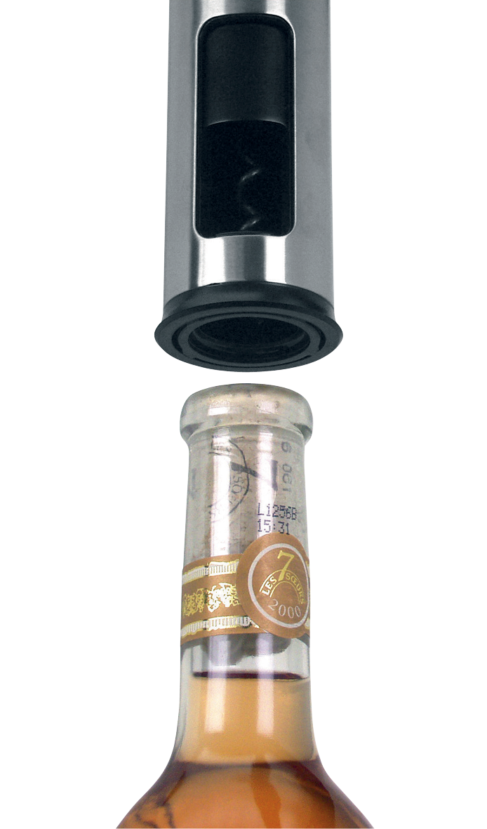 https://admins.leno.lv/storage/media/3821/corkscrew,_classic_-_matt_steel_-_8710755369360_brabantia_72dpi_694x1181px_x_nr-3827.png