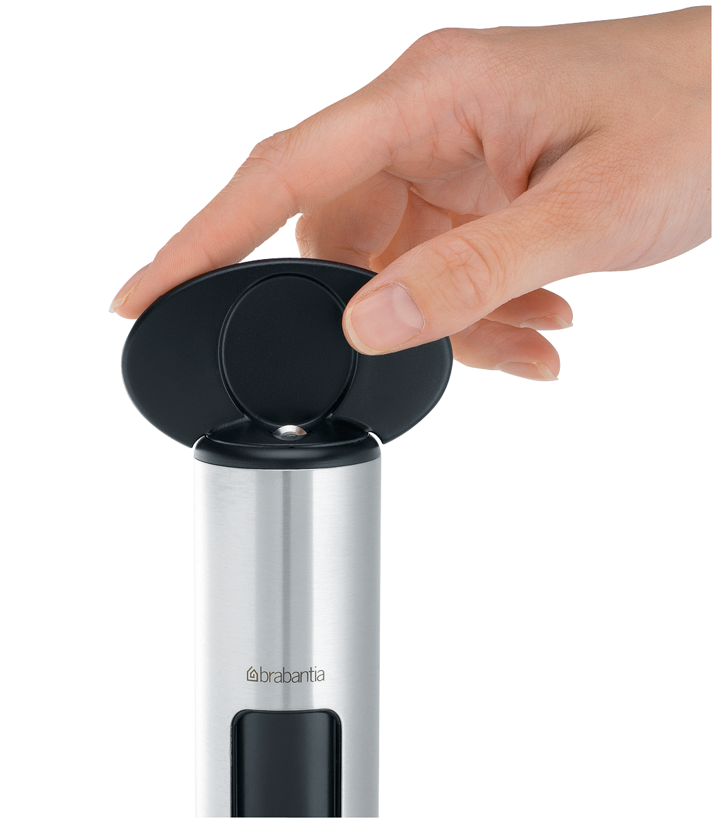 https://admins.leno.lv/storage/media/3822/corkscrew,_classic_-_matt_steel_-_8710755369360_brabantia_72dpi_1029x1181px_x_nr-3825.png