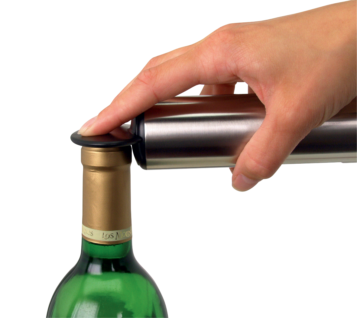 https://admins.leno.lv/storage/media/3823/corkscrew,_classic_-_matt_steel_-_8710755369360_brabantia_72dpi_1181x1053px_x_nr-3826.png