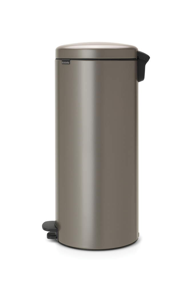 https://admins.leno.lv/storage/media/3916/pedal_bin_newicon,_30l_-_platinum_-_8710755114441_brabantia_72dpi_672x1024px_x_nr-7902.png