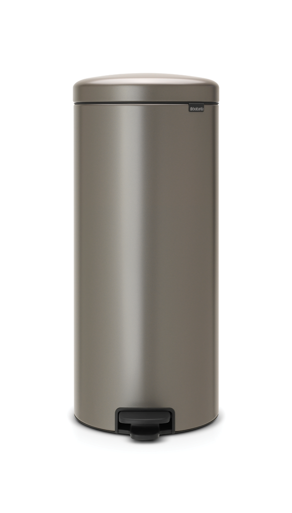 https://admins.leno.lv/storage/media/3917/pedal_bin_newicon,_30l_-_platinum_-_8710755114441_brabantia_72dpi_584x1024px_x_nr-1499.png