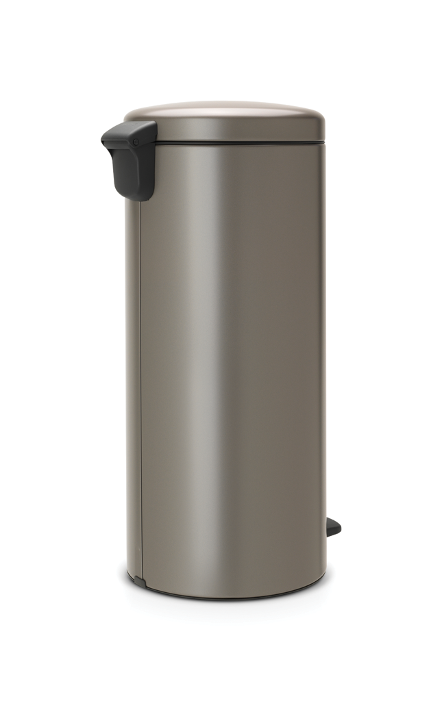 https://admins.leno.lv/storage/media/3918/pedal_bin_newicon,_30l_-_platinum_-_8710755114441_brabantia_72dpi_645x1024px_x_nr-7903.png