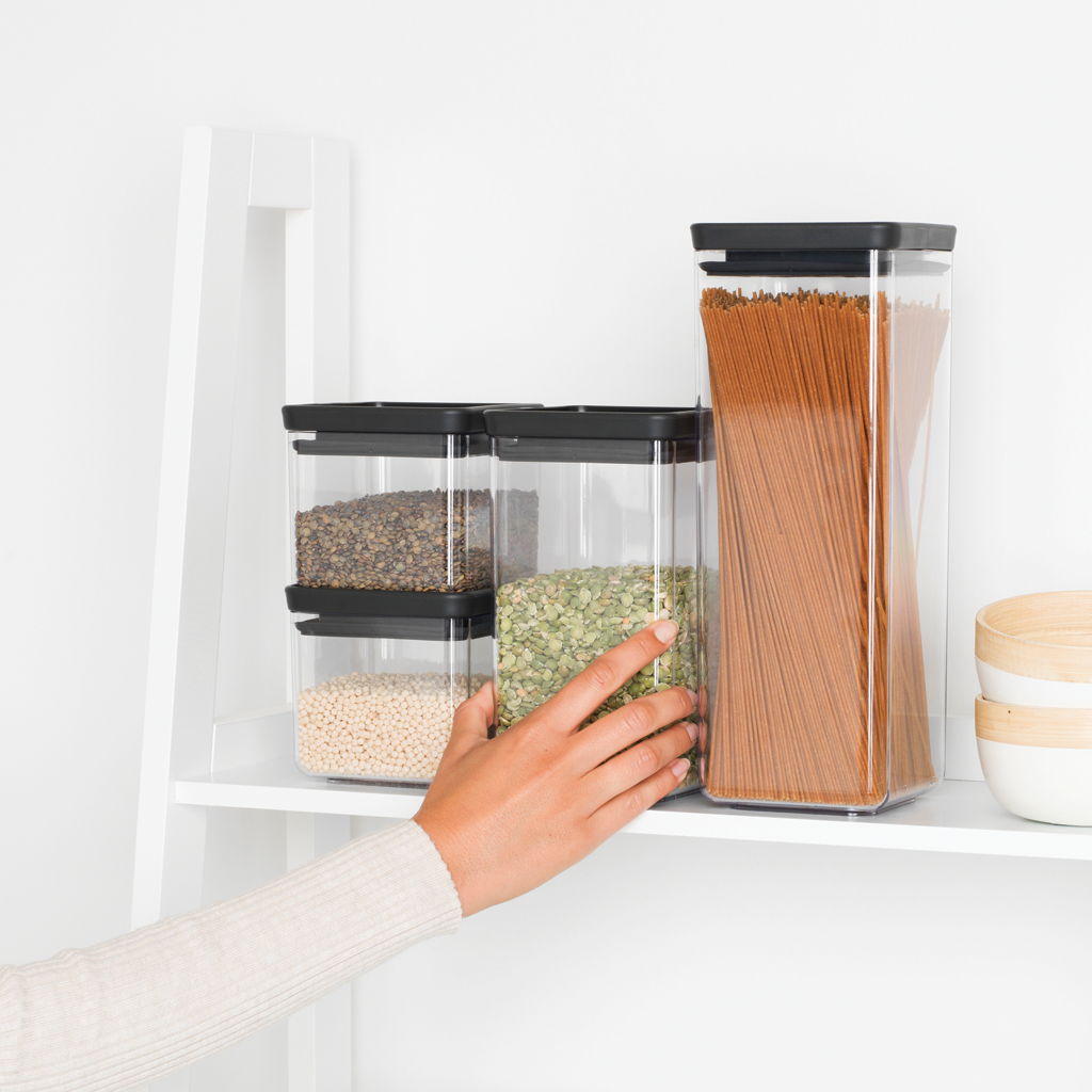 https://admins.leno.lv/storage/media/3928/square_canister,_set_of_4,_tasty-_-_dark_grey_-_8710755122422_brabantia_72dpi_1024x1024px_x_nr-15230.png
