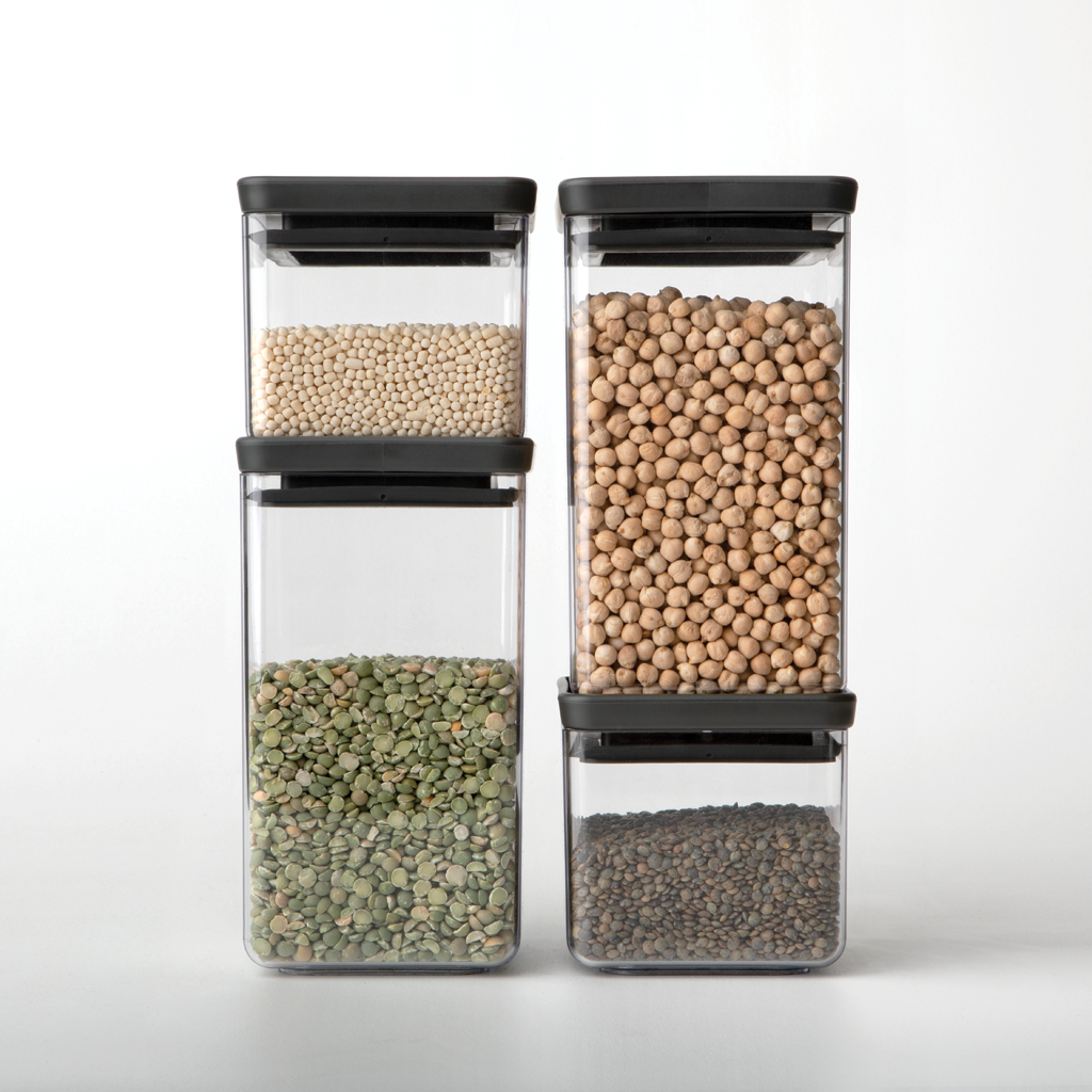 https://admins.leno.lv/storage/media/3930/square_canister,_set_of_4,_tasty-_-_dark_grey_-_8710755122422_brabantia_72dpi_1024x1024px_x_nr-15232.png