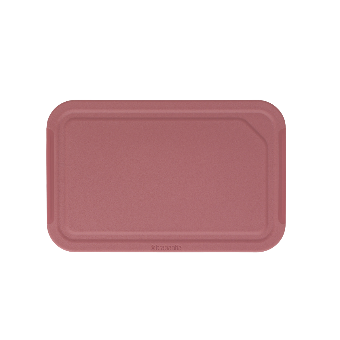 BRABANTIA virtuves dēlis, small, TASTY+ , Grape Red