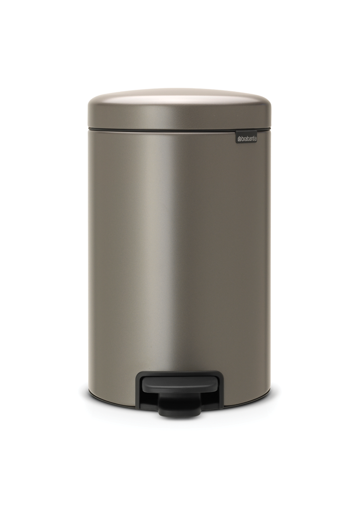 https://admins.leno.lv/storage/media/3988/pedal_bin_newicon,_12l_-_platinum_-_8710755113628_brabantia_72dpi_729x1024px_x_nr-1480.png