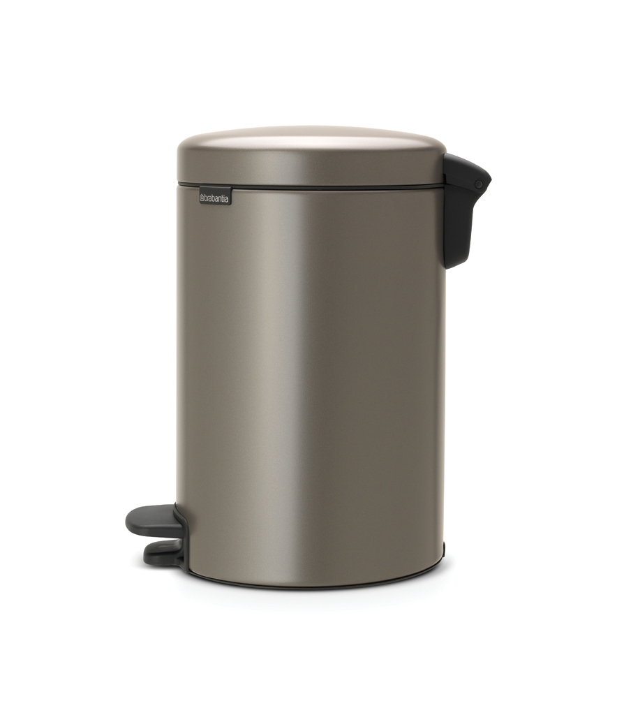 https://admins.leno.lv/storage/media/3989/pedal_bin_newicon,_12l_-_platinum_-_8710755113628_brabantia_72dpi_884x1024px_x_nr-7841.png