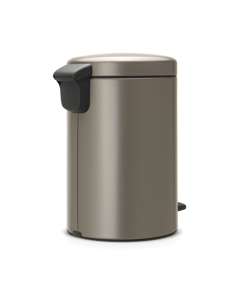https://admins.leno.lv/storage/media/3990/pedal_bin_newicon,_12l_-_platinum_-_8710755113628_brabantia_72dpi_832x1024px_x_nr-7842.png