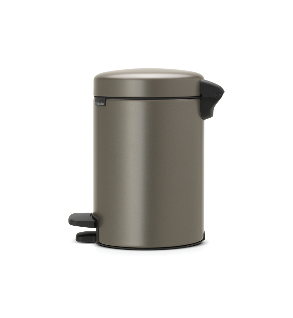 https://admins.leno.lv/storage/media/3994/pedal_bin_newicon,_3l_-_platinum_-_8710755113246_brabantia_72dpi_943x1024px_x_nr-1463.png