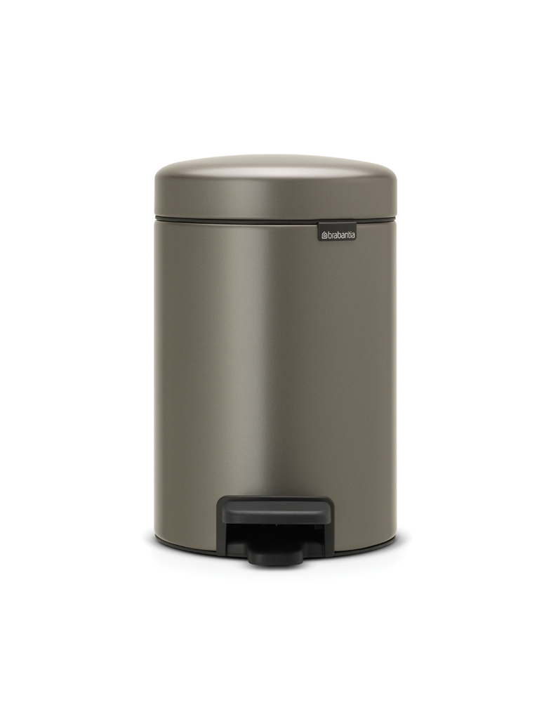 https://admins.leno.lv/storage/media/3995/pedal_bin_newicon,_3l_-_platinum_-_8710755113246_brabantia_72dpi_785x1024px_x_nr-1462.png