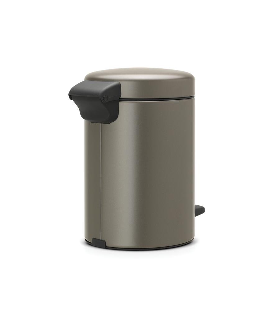 https://admins.leno.lv/storage/media/3996/pedal_bin_newicon,_3l_-_platinum_-_8710755113246_brabantia_72dpi_872x1024px_x_nr-1464.png