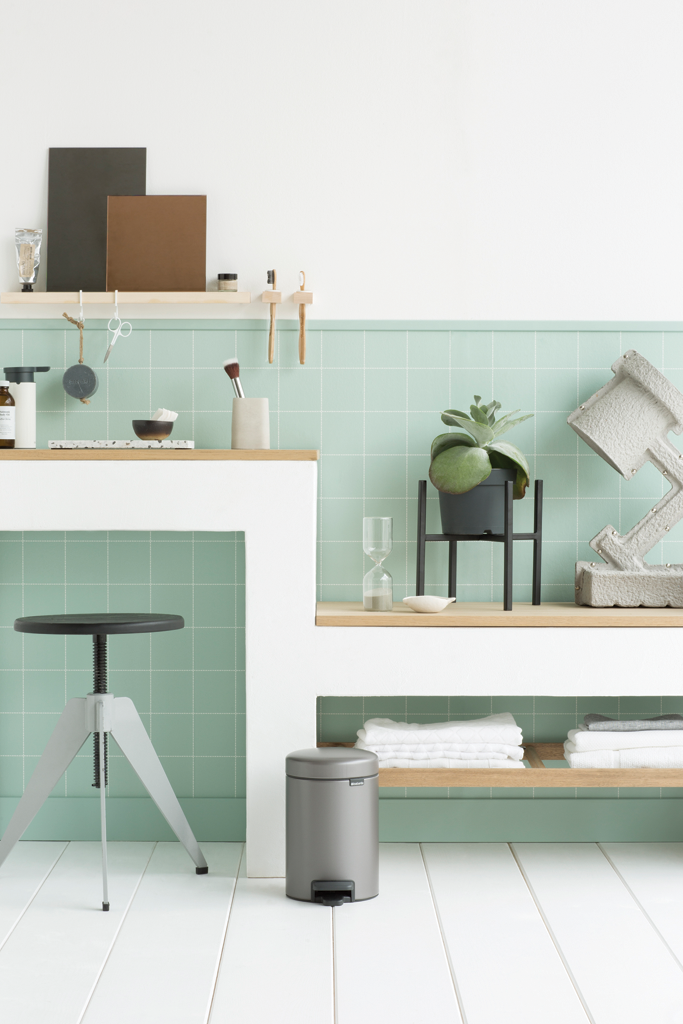 https://admins.leno.lv/storage/media/3997/pedal_bin_newicon,_3l_-_platinum_-_8710755113246_brabantia_72dpi_683x1024px_x_nr-7813.png