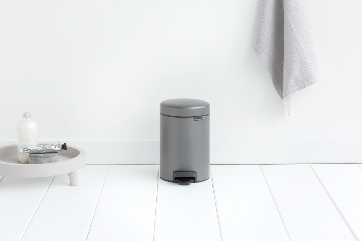 https://admins.leno.lv/storage/media/3998/pedal_bin_newicon,_3l_-_platinum_-_8710755113246_brabantia_300dpi_1181x787px_x_nr-2851.png
