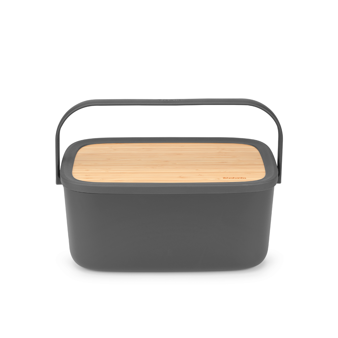 https://admins.leno.lv/storage/media/4000/nic_bread_bin_-_dark_grey_-_8710755128264_brabantia_96dpi_1181x1181px_x_nr-17384.png