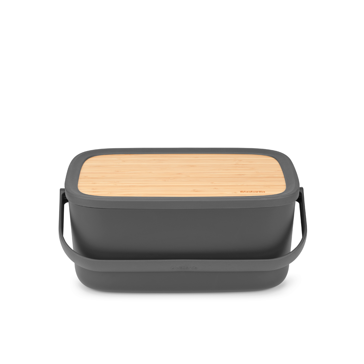 https://admins.leno.lv/storage/media/4001/nic_bread_bin_-_dark_grey_-_8710755128264_brabantia_96dpi_1181x1181px_x_nr-17383.png