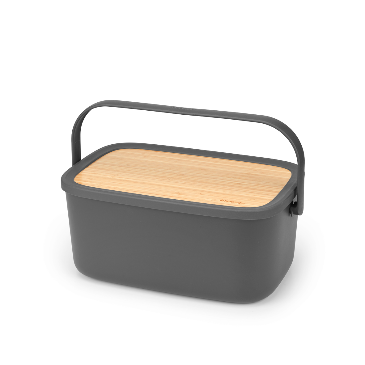 https://admins.leno.lv/storage/media/4002/nic_bread_bin_-_dark_grey_-_8710755128264_brabantia_96dpi_1181x1181px_x_nr-17390.png