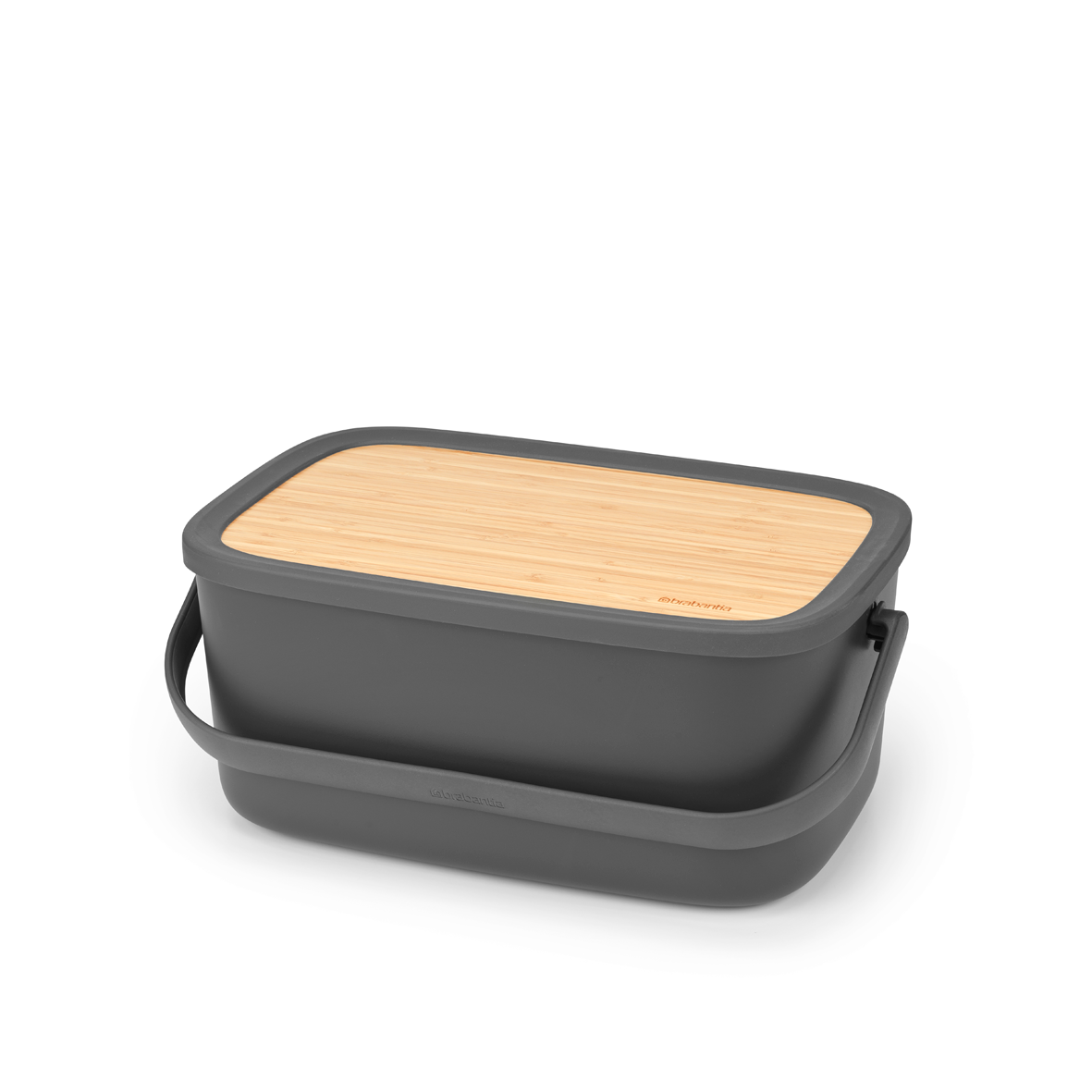 https://admins.leno.lv/storage/media/4003/nic_bread_bin_-_dark_grey_-_8710755128264_brabantia_96dpi_1181x1181px_x_nr-17389.png