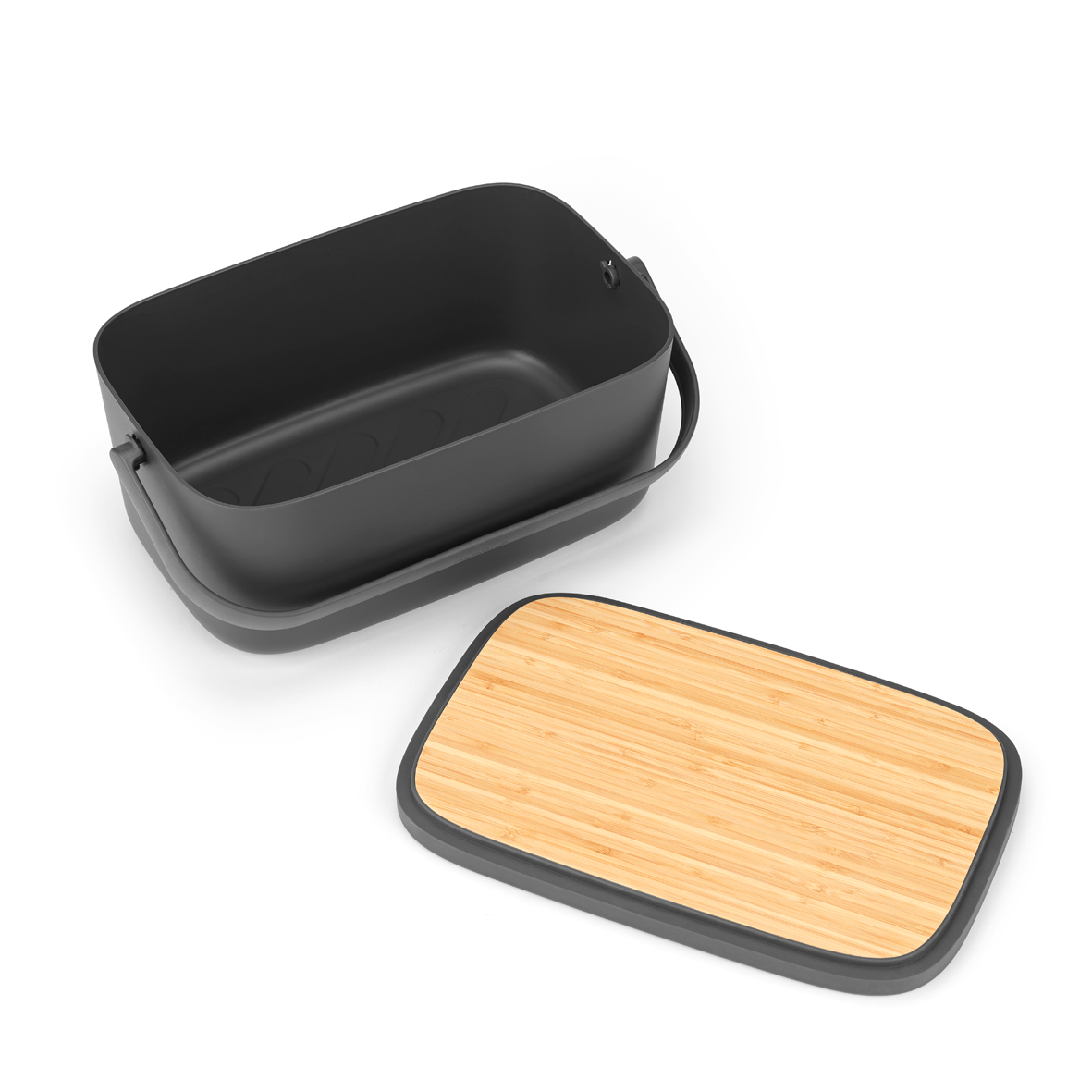 https://admins.leno.lv/storage/media/4004/nic_bread_bin_-_dark_grey_-_8710755128264_brabantia_96dpi_1181x1181px_x_nr-17388.png