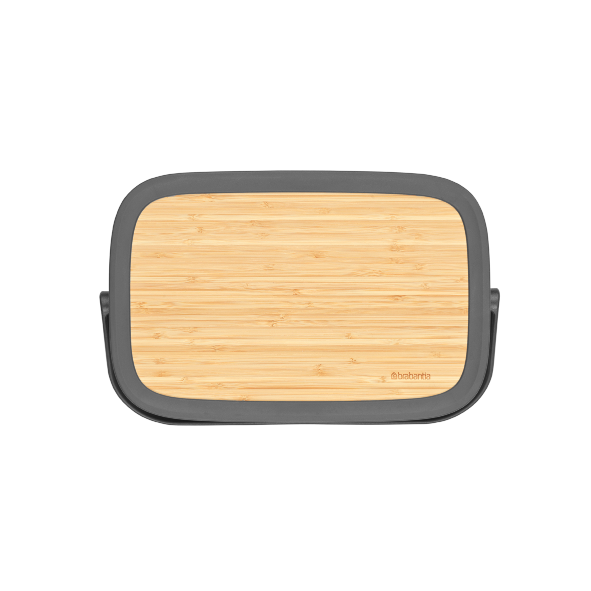 https://admins.leno.lv/storage/media/4005/nic_bread_bin_-_dark_grey_-_8710755128264_brabantia_96dpi_1181x1181px_x_nr-17391.png