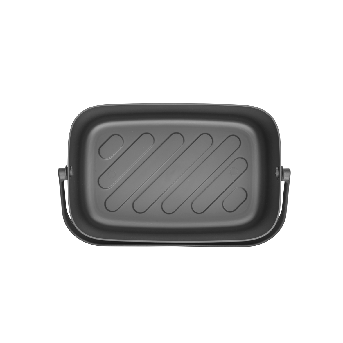 https://admins.leno.lv/storage/media/4006/nic_bread_bin_-_dark_grey_-_8710755128264_brabantia_96dpi_1181x1181px_x_nr-17392.png