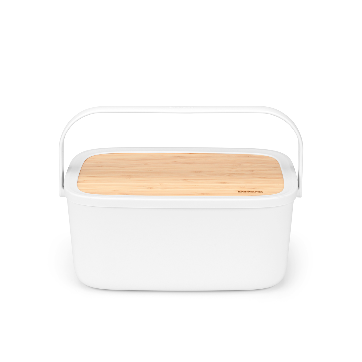 https://admins.leno.lv/storage/media/4016/nic_bread_bin_-_light_grey_-_8710755128288_brabantia_96dpi_1181x1181px_x_nr-17410.png