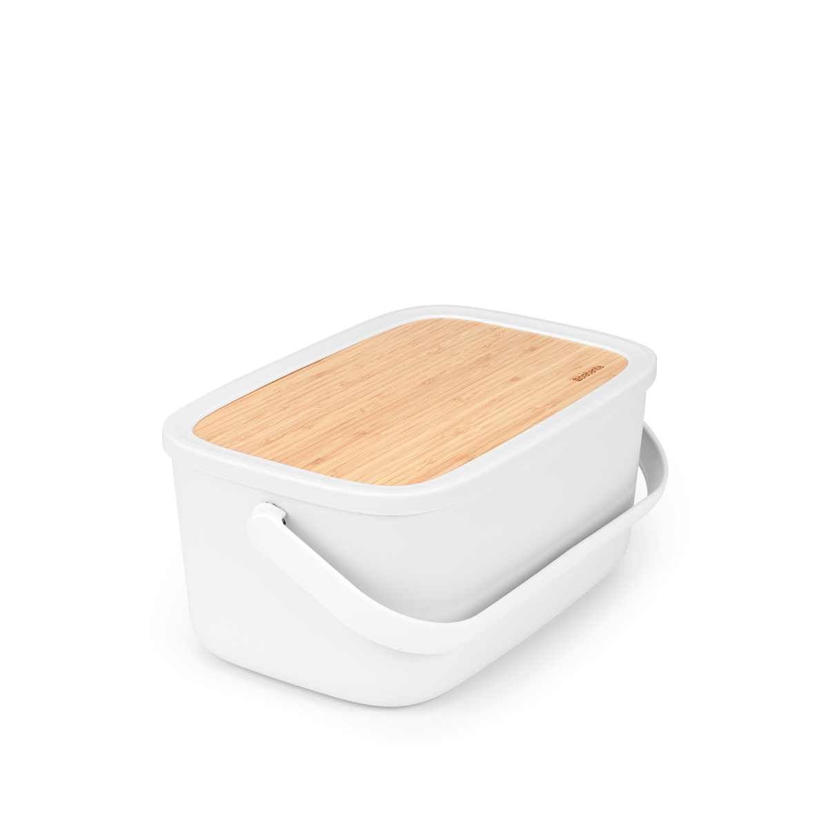 https://admins.leno.lv/storage/media/4017/nic_bread_bin_-_light_grey_-_8710755128288_brabantia_96dpi_1181x1181px_x_nr-17411.png