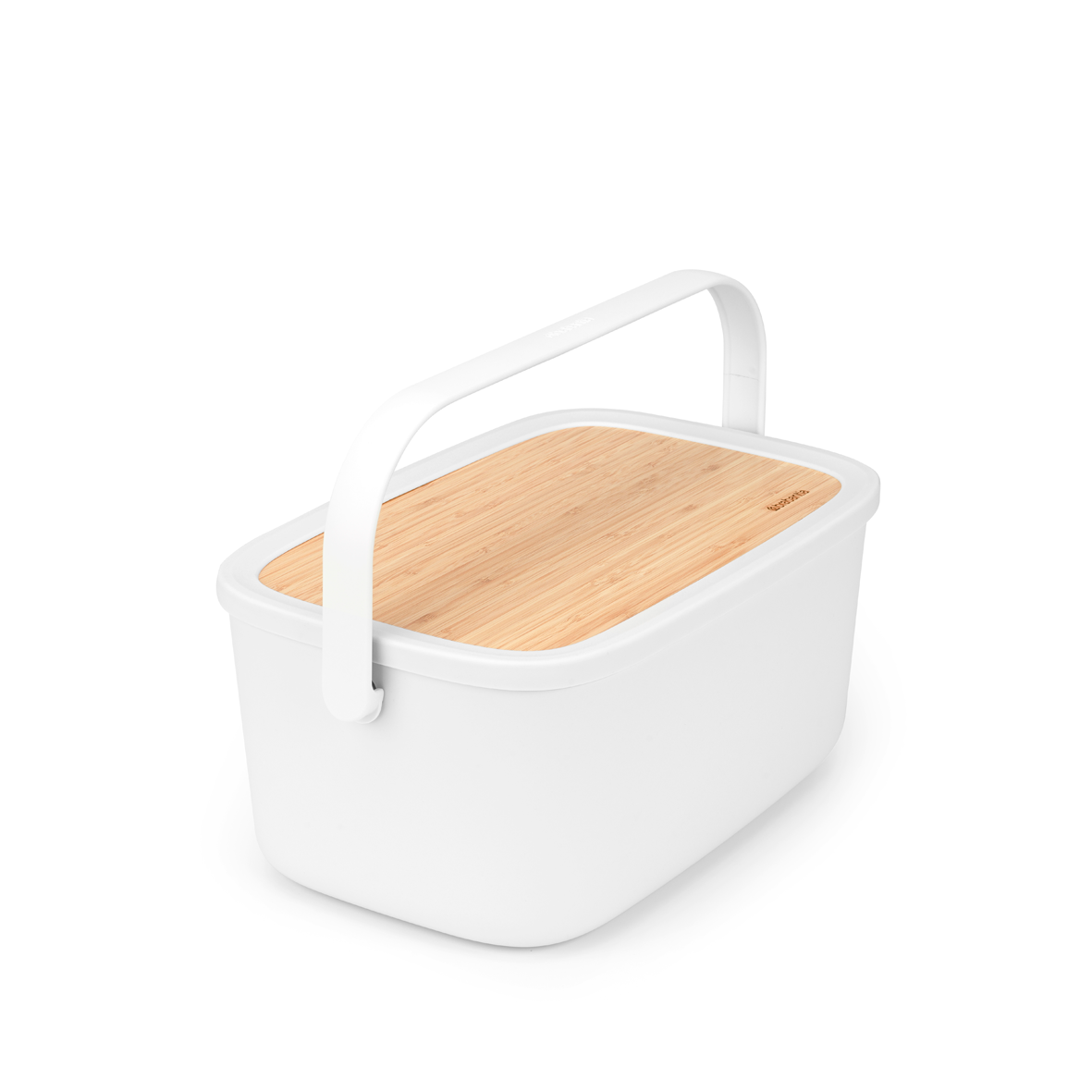 https://admins.leno.lv/storage/media/4018/nic_bread_bin_-_light_grey_-_8710755128288_brabantia_96dpi_1181x1181px_x_nr-17412.png