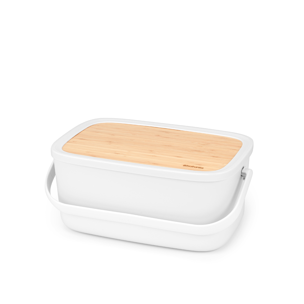 https://admins.leno.lv/storage/media/4019/nic_bread_bin_-_light_grey_-_8710755128288_brabantia_96dpi_1181x1181px_x_nr-17413.png