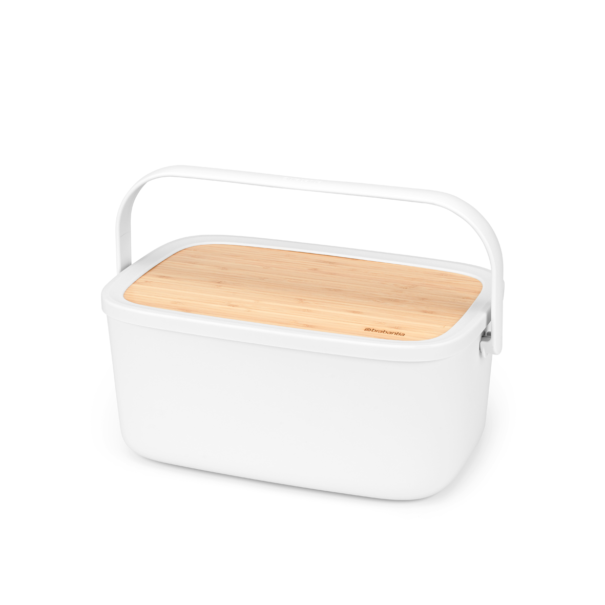 https://admins.leno.lv/storage/media/4020/nic_bread_bin_-_light_grey_-_8710755128288_brabantia_96dpi_1181x1181px_x_nr-17414.png