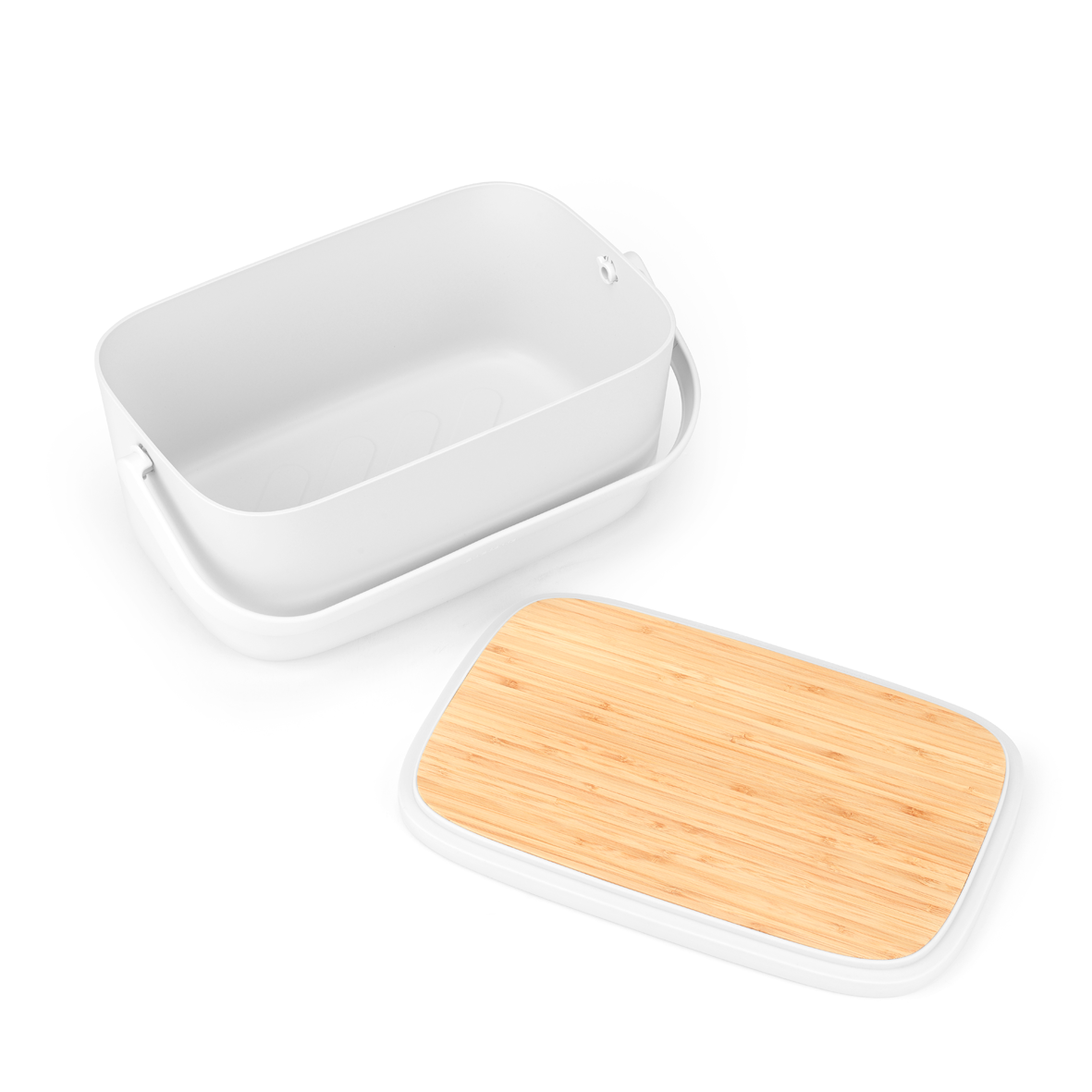 https://admins.leno.lv/storage/media/4021/nic_bread_bin_-_light_grey_-_8710755128288_brabantia_96dpi_1181x1181px_x_nr-17416.png
