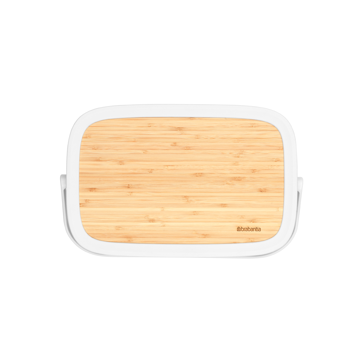 https://admins.leno.lv/storage/media/4022/nic_bread_bin_-_light_grey_-_8710755128288_brabantia_96dpi_1181x1181px_x_nr-17417.png