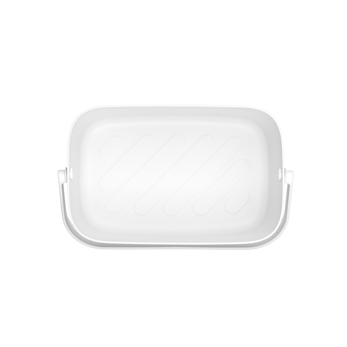 https://admins.leno.lv/storage/media/4023/nic_bread_bin_-_light_grey_-_8710755128288_brabantia_96dpi_1181x1181px_x_nr-17418.png