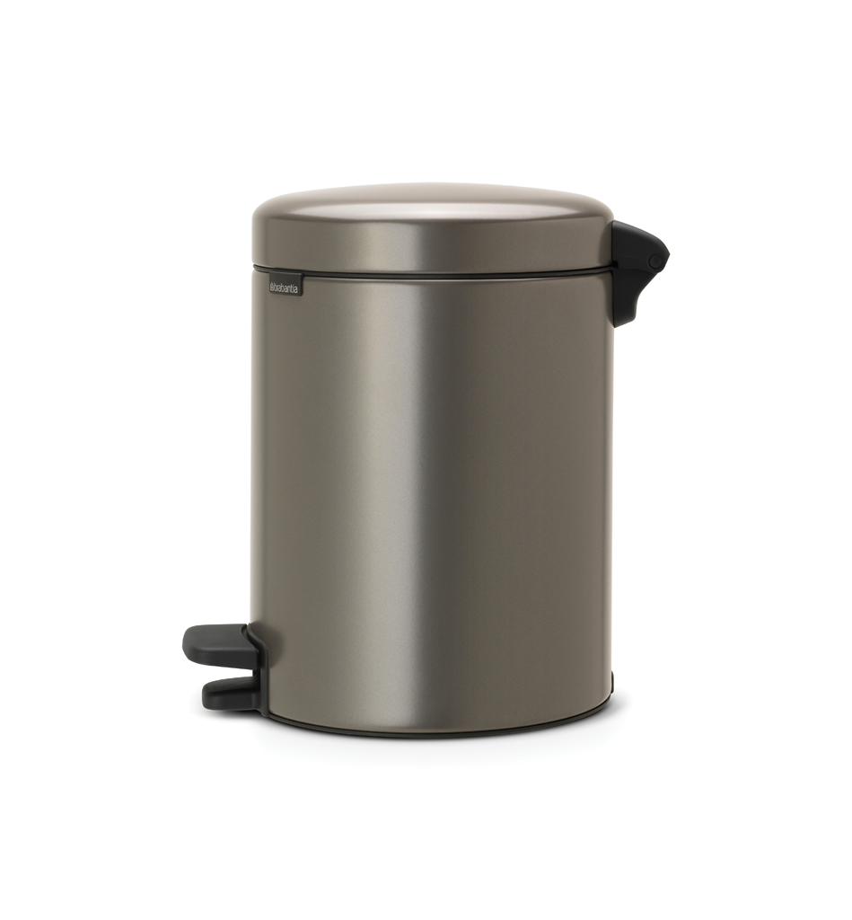 https://admins.leno.lv/storage/media/4134/pedal_bin_newicon,_5l_-_platinum_-_8710755112683_brabantia_72dpi_949x1024px_x_nr-1427.png