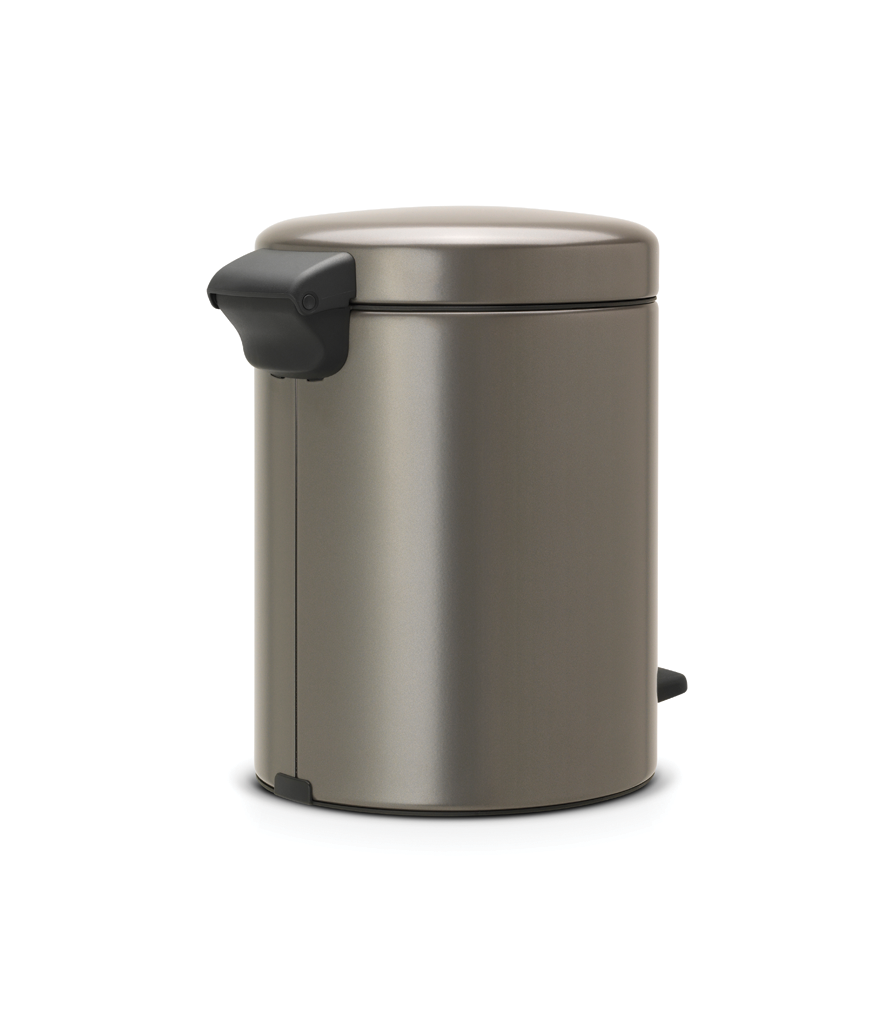 https://admins.leno.lv/storage/media/4135/pedal_bin_newicon,_5l_-_platinum_-_8710755112683_brabantia_72dpi_893x1024px_x_nr-1428.png