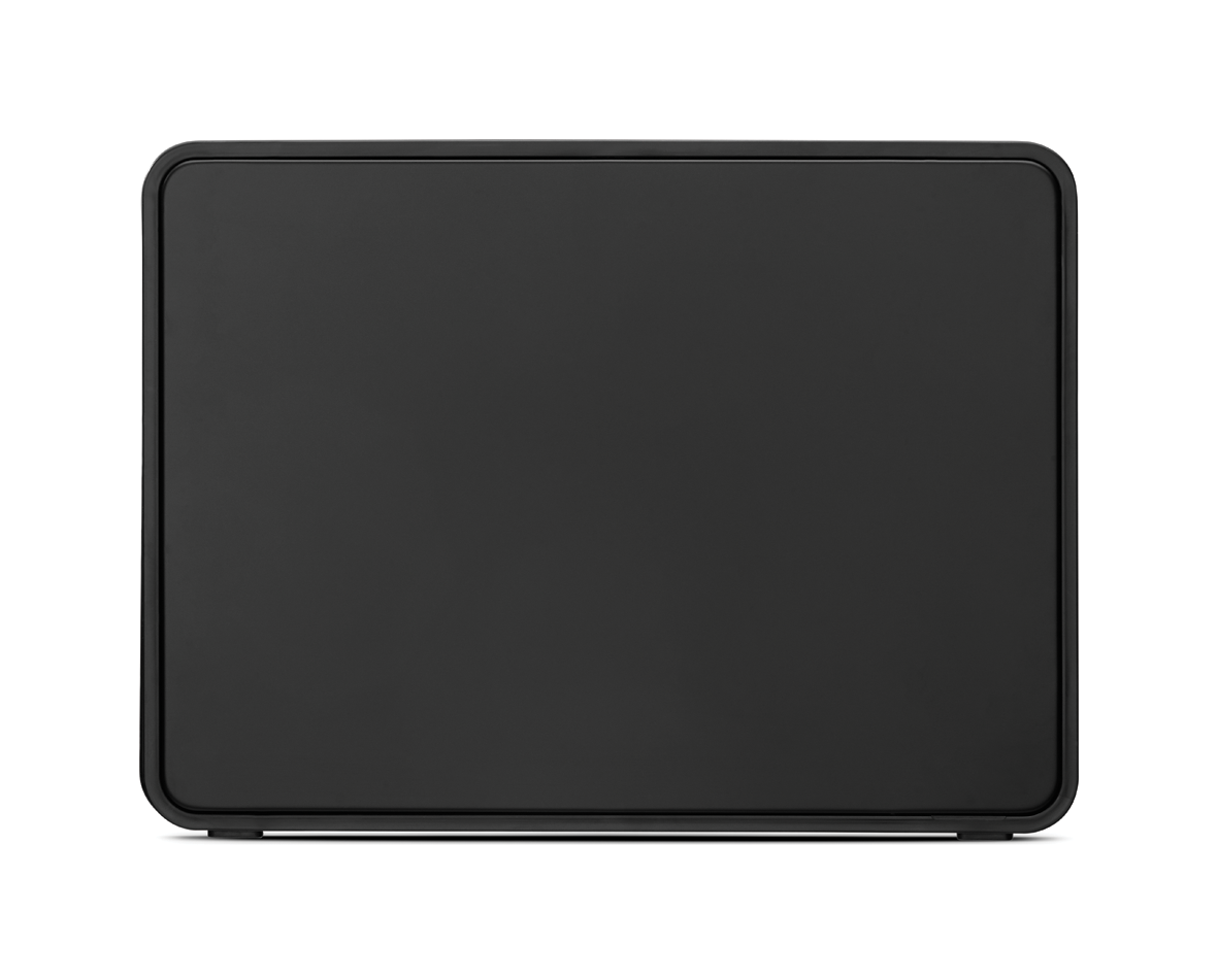 https://admins.leno.lv/storage/media/4139/fall_front_bread_bin_-_matt_black_-_8710755333484_brabantia_300dpi_1181x951px_x_nr-1921.png