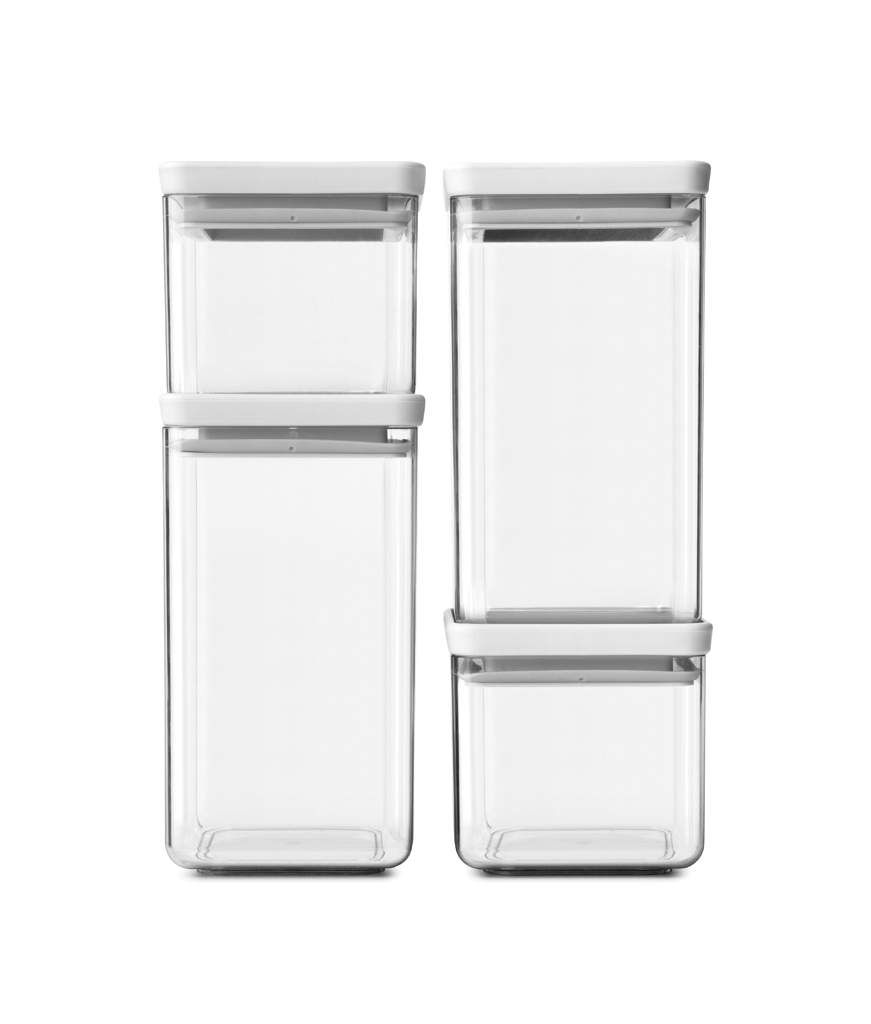 https://admins.leno.lv/storage/media/4142/square_canister,_set_of_4,_tasty-_-_light_grey_-_8710755122569_brabantia_72dpi_871x1024px_x_nr-15789.png